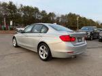 2014 Bmw 3 Series Pic 750_V2026021501303800057