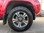 2018 Toyota Tacoma Double Cab Pic 750_V20260215013051000620