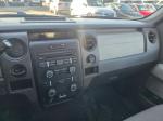 2010 Ford F150 Super Cab Pic 750_V20260217013301000215
