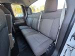 2010 Ford F150 Super Cab Pic 750_V20260217013301000218