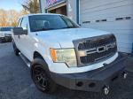 2010 Ford F150 Super Cab Pic 750_V2026021701330100023