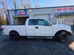 2010 Ford F150 Super Cab Pic 750_V2026021701330100024