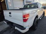 2010 Ford F150 Super Cab Pic 750_V2026021701330100025