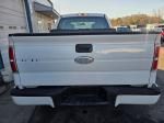 2010 Ford F150 Super Cab Pic 750_V2026021701330100026