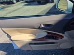2008 Lexus Gs Pic 750_V20260217013303000311