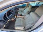 2008 Lexus Gs Pic 750_V20260217013303000312