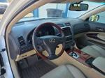 2008 Lexus Gs Pic 750_V20260217013303000313