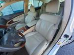 2008 Lexus Gs Pic 750_V20260217013303000314