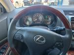 2008 Lexus Gs Pic 750_V20260217013303000315