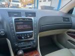 2008 Lexus Gs Pic 750_V20260217013303000316
