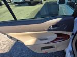 2008 Lexus Gs Pic 750_V20260217013303000319