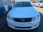2008 Lexus Gs Pic 750_V2026021701330300032