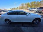 2008 Lexus Gs Pic 750_V2026021701330300034