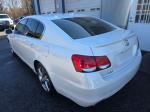 2008 Lexus Gs Pic 750_V2026021701330300037