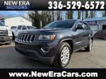 2015 Jeep Grand Cherokee Pic 750_V202602170133040004