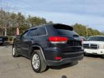 2015 Jeep Grand Cherokee Pic 750_V2026021701330400043