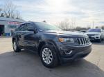 2015 Jeep Grand Cherokee Pic 750_V2026021701330400047