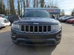 2015 Jeep Grand Cherokee Pic 750_V2026021701330400048