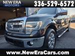 2014 Ford F150 Supercrew Cab Pic 750_V202602170133060005