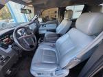 2014 Ford F150 Supercrew Cab Pic 750_V20260217013306000512