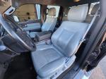 2014 Ford F150 Supercrew Cab Pic 750_V20260217013306000514
