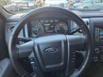2014 Ford F150 Supercrew Cab Pic 750_V20260217013306000515