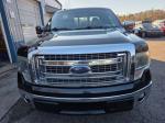 2014 Ford F150 Supercrew Cab Pic 750_V2026021701330600052