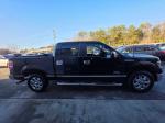 2014 Ford F150 Supercrew Cab Pic 750_V2026021701330600054