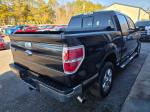2014 Ford F150 Supercrew Cab Pic 750_V2026021701330600055