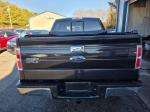 2014 Ford F150 Supercrew Cab Pic 750_V2026021701330600056