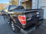 2014 Ford F150 Supercrew Cab Pic 750_V2026021701330600057