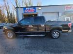 2014 Ford F150 Supercrew Cab Pic 750_V2026021701330600058