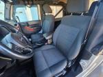 2012 Jeep Wrangler Pic 750_V20260217013308000614
