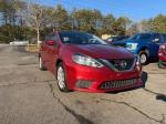 2017 Nissan Sentra Pic 750_V2026021701330900077