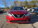 2017 Nissan Sentra Pic 750_V2026021701330900078
