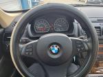 2008 Bmw X3 Pic 750_V20260218013248000015