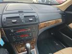 2008 Bmw X3 Pic 750_V20260218013248000016