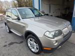 2008 Bmw X3 Pic 750_V2026021801324800003