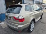 2008 Bmw X3 Pic 750_V2026021801324800005