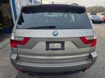 2008 Bmw X3 Pic 750_V2026021801324800006