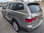 2008 Bmw X3 Pic 750_V2026021801324800007