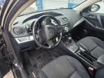 2013 Mazda Mazda3 Pic 750_V20260218013249000113