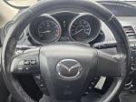 2013 Mazda Mazda3 Pic 750_V20260218013249000115