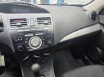 2013 Mazda Mazda3 Pic 750_V20260218013249000116