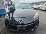 2013 Mazda Mazda3 Pic 750_V2026021801324900012