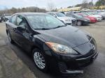 2013 Mazda Mazda3 Pic 750_V2026021801324900013