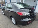 2013 Mazda Mazda3 Pic 750_V2026021801324900017