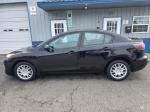 2013 Mazda Mazda3 Pic 750_V2026021801324900018