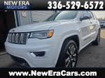 2017 Jeep Grand Cherokee Pic 750_V202602180132510002