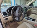 2017 Jeep Grand Cherokee Pic 750_V20260218013251000213